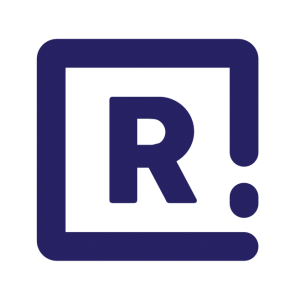 woordvoerder