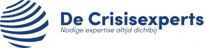 crisisexpert